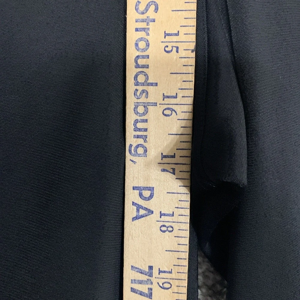 adidas track pants